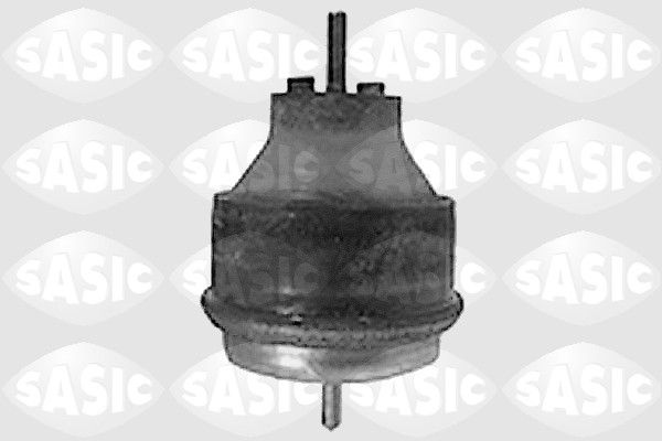 SASIC 9001398 Mounting, engine