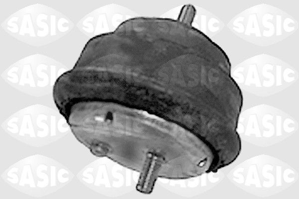 SASIC 9001404 Mounting, engine