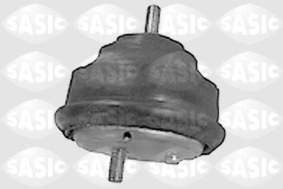 Mounting, engine SASIC 9001405