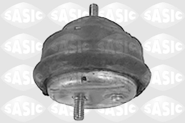 SASIC 9001406 Mounting, engine