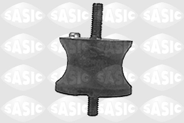 SASIC 9001410 Mounting, engine