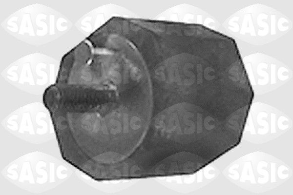 SASIC 9001415 Mounting, engine