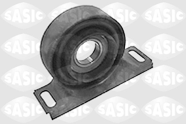 SASIC 9001416 Suspension, propshaft