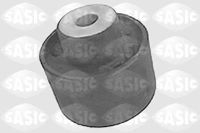 Bushing, axle beam SASIC 9001418
