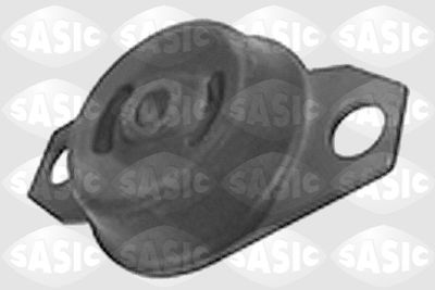 Mounting, engine SASIC 9001426