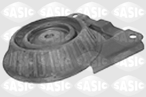 SASIC 9001435 Suspension Strut Support Mount
