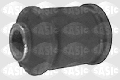 Mounting, control/trailing arm SASIC 9001436