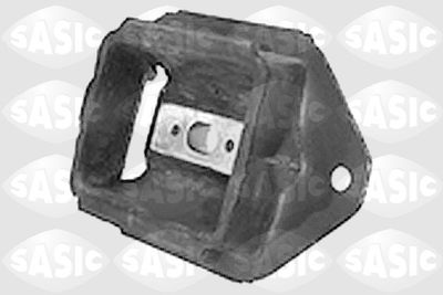 Mounting, engine SASIC 9001438