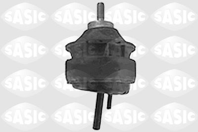 Mounting, engine SASIC 9001452