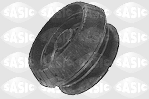 SASIC 9001454 Suspension Strut Support Mount