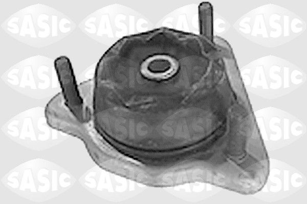 SASIC 9001455 Suspension Strut Support Mount