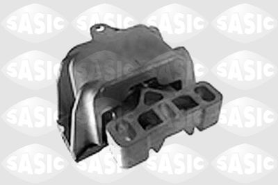 Mounting, engine SASIC 9001460