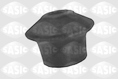 Mounting, engine SASIC 9001462