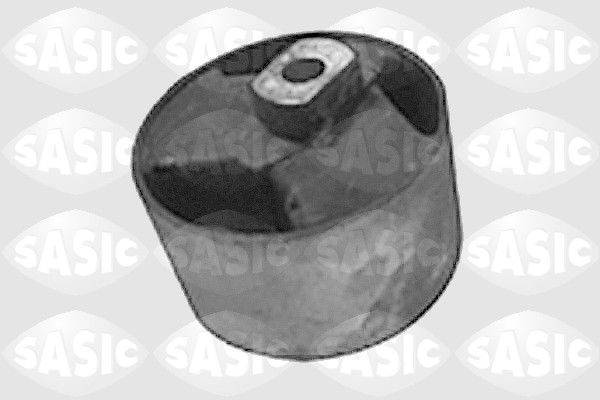 SASIC 9001463 Mounting, engine