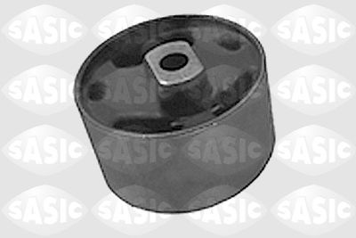 Mounting, engine SASIC 9001464