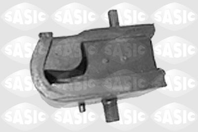 Mounting, engine SASIC 9001469