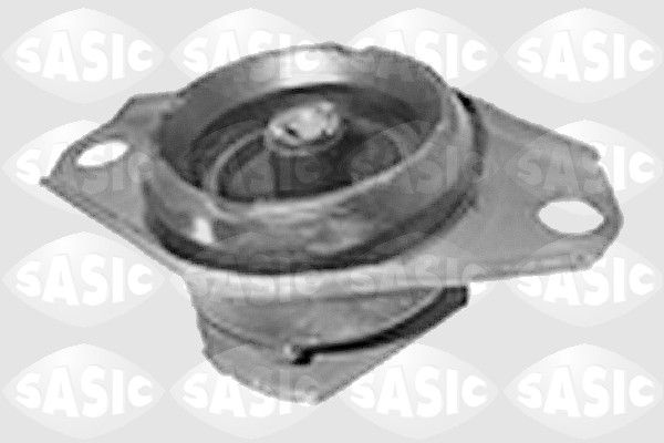 SASIC 9001475 Mounting, engine