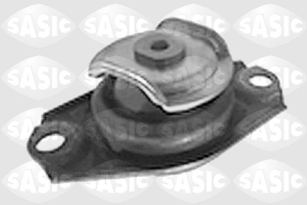 SASIC 9001478 Mounting, engine