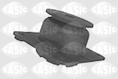 Mounting, engine SASIC 9001479