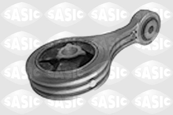 SASIC 9001480 Mounting, engine