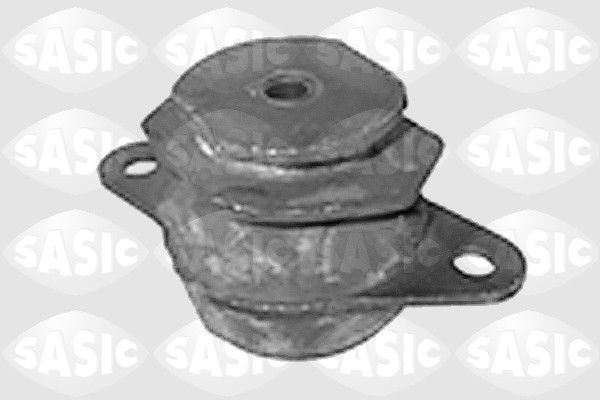 SASIC 9001482 Mounting, engine