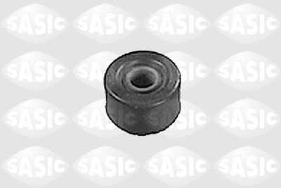 Link/Coupling Rod, stabiliser bar SASIC 9001502