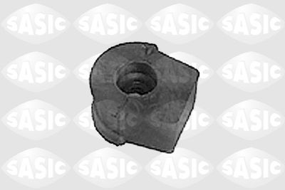 Mounting, stabiliser bar SASIC 9001505
