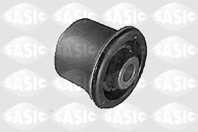 Mounting, control/trailing arm SASIC 9001506