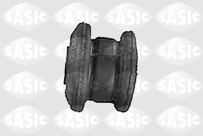 Mounting, stabiliser bar SASIC 9001517