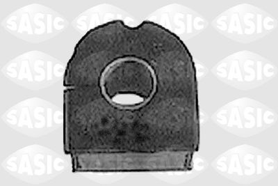 Mounting, stabiliser bar SASIC 9001518