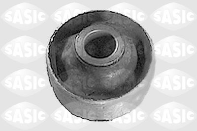 Mounting, control/trailing arm SASIC 9001520