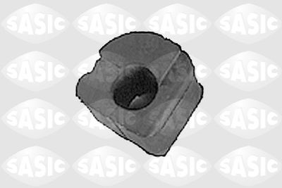 Mounting, stabiliser bar SASIC 9001522