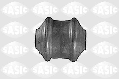 Mounting, control/trailing arm SASIC 9001525