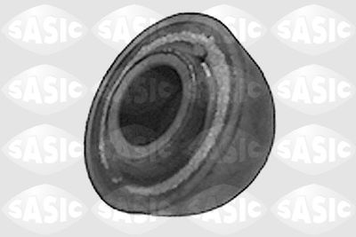 Mounting, stabiliser bar SASIC 9001528