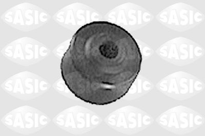 Link/Coupling Rod, stabiliser bar SASIC 9001529