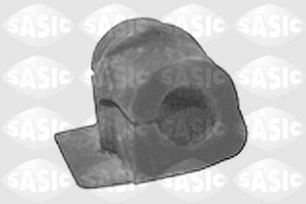 SASIC 9001533 Mounting, stabiliser bar