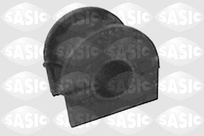 Mounting, stabiliser bar SASIC 9001534