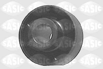 Mounting, control/trailing arm SASIC 9001536