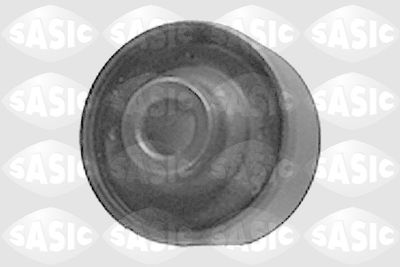 Mounting, control/trailing arm SASIC 9001537