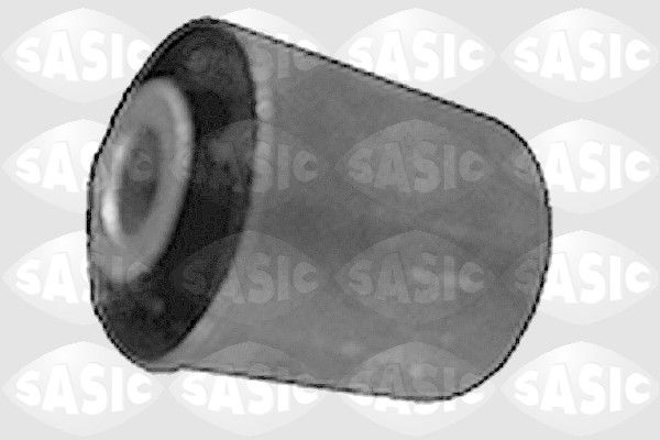 SASIC 9001538 Mounting, control/trailing arm