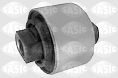 Mounting, control/trailing arm SASIC 9001539