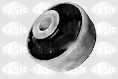 Mounting, control/trailing arm SASIC 9001542