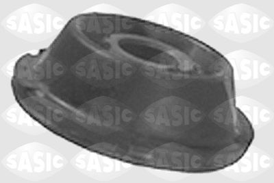 Mounting, control/trailing arm SASIC 9001544
