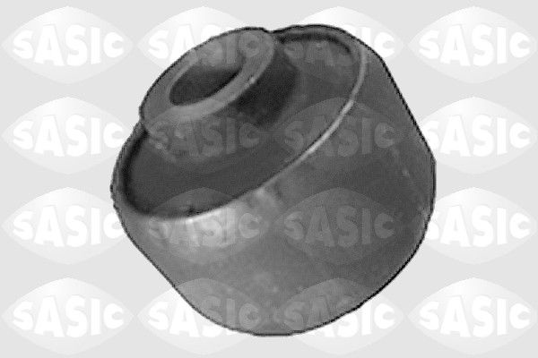 SASIC 9001545 Mounting, control/trailing arm