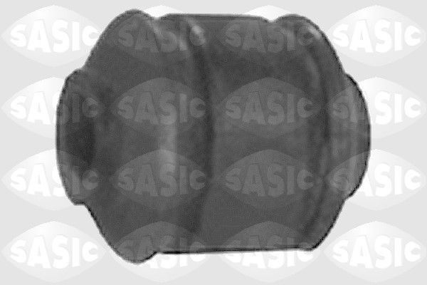 SASIC 9001546 Mounting, control/trailing arm