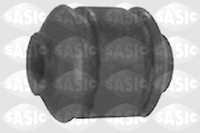 Mounting, control/trailing arm SASIC 9001546