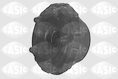 Suspension Strut Support Mount SASIC 9001549