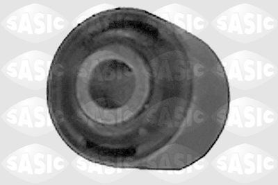 Bushing, axle beam SASIC 9001552