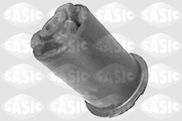 SASIC 9001553 Bushing, axle beam
