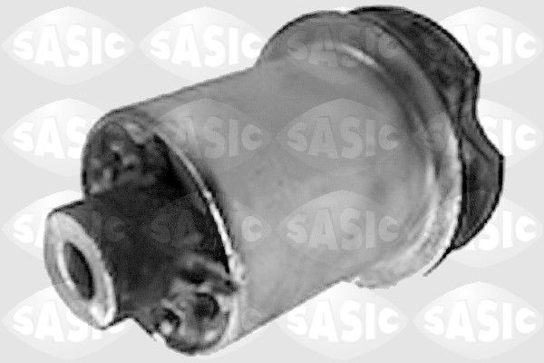SASIC 9001554 Bushing, axle beam